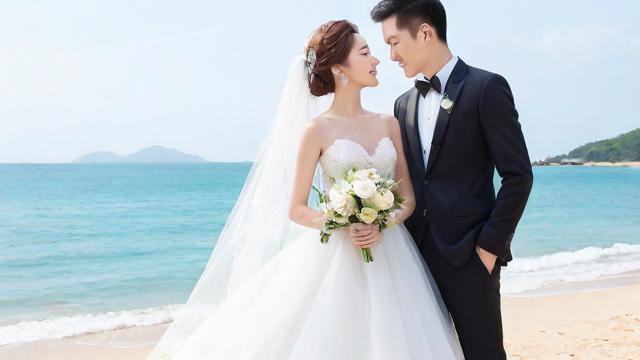 珠海婚纱摄影哪家好_价格分析与拍摄攻略全解析 第2张 珠海婚纱摄影哪家好_价格分析与拍摄攻略全解析 第2张