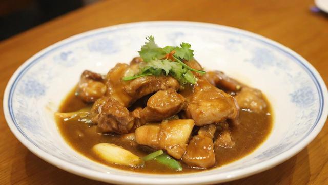 香港湾仔区旅游全攻略:交通、美食、住宿及安全须知 第2张 香港湾仔区旅游全攻略:交通、美食、住宿及安全须知 第2张