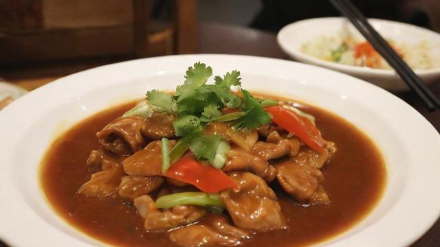 香港湾仔区旅游全攻略:交通、美食、住宿及安全须知 第3张 香港湾仔区旅游全攻略:交通、美食、住宿及安全须知 第3张