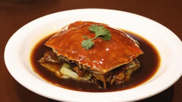 香港湾仔区旅游全攻略:交通、美食、住宿及安全须知 第4张 香港湾仔区旅游全攻略:交通、美食、住宿及安全须知 第4张