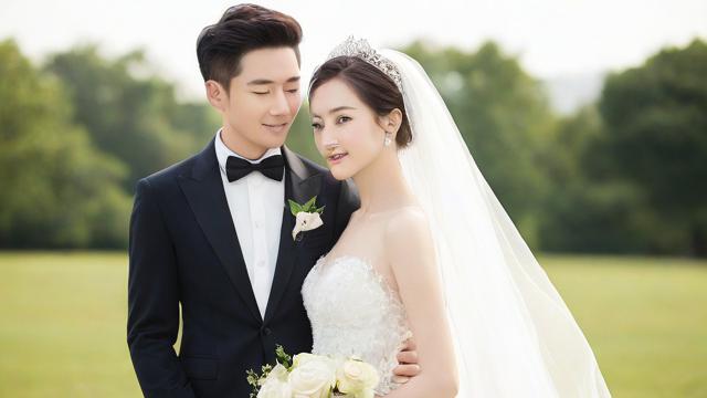 常州婚纱摄影哪家好_价格风格全解析_如何选择合适机构