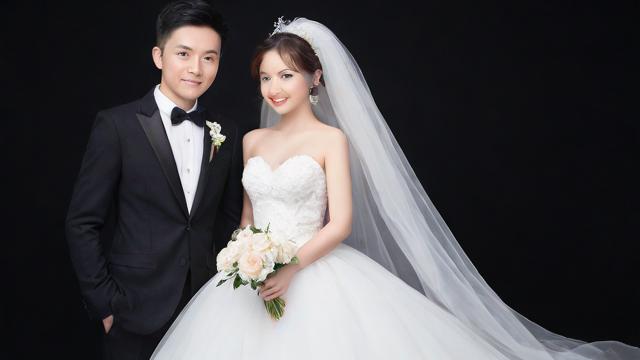 常州婚纱摄影哪家好_价格风格全解析_如何选择合适机构 第2张 常州婚纱摄影哪家好_价格风格全解析_如何选择合适机构 第2张