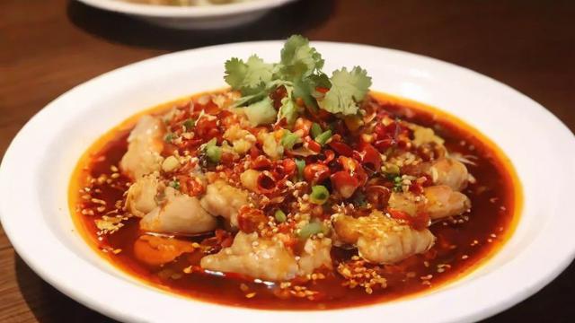 广州建设六马路美食与购物全攻略,让你吃喝玩乐两不误! 第2张 广州建设六马路美食与购物全攻略,让你吃喝玩乐两不误! 第2张
