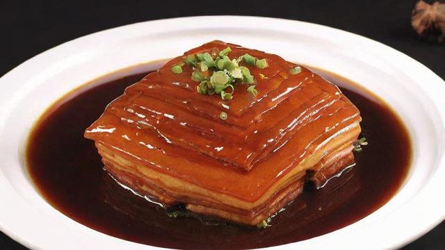 太原迎泽区美食与旅游景点全攻略,探索地道风味与文化魅力 第2张 太原迎泽区美食与旅游景点全攻略,探索地道风味与文化魅力 第2张