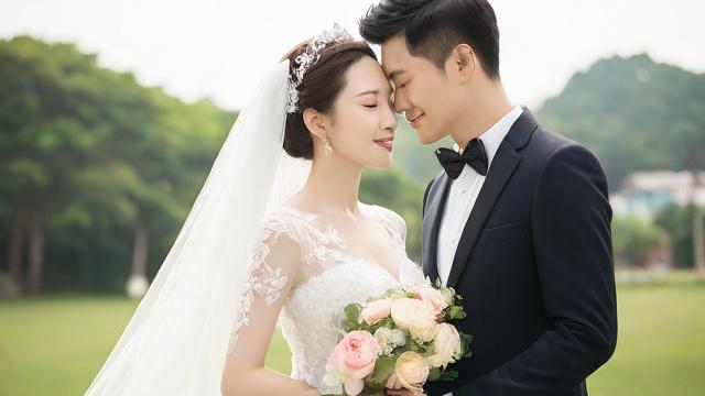 泉州婚纱摄影哪家好_价格与风格全解析_打造完美回忆
