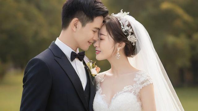 泉州婚纱摄影哪家好_价格与风格全解析_打造完美回忆 第2张 泉州婚纱摄影哪家好_价格与风格全解析_打造完美回忆 第2张