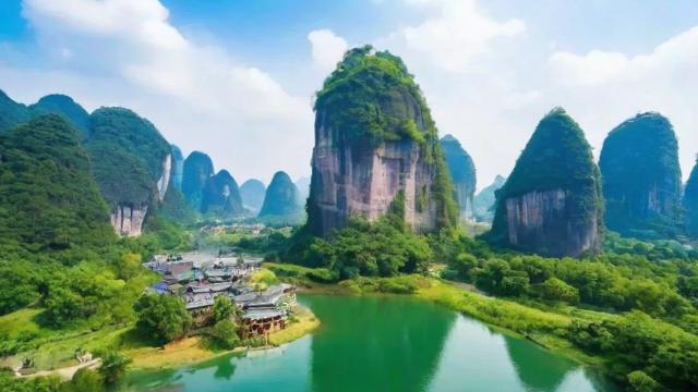 神仙居在哪里及旅游全攻略 | 自然美景与历史文化深度游 第3张 神仙居在哪里及旅游全攻略 | 自然美景与历史文化深度游 第3张