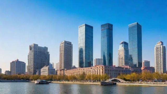 天津落户新政全面解读：2024年最新条件、流程与申请指南