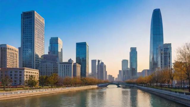 天津落户新政全面解读:2024年最新条件、流程与申请指南 第2张 天津落户新政全面解读:2024年最新条件、流程与申请指南 第2张