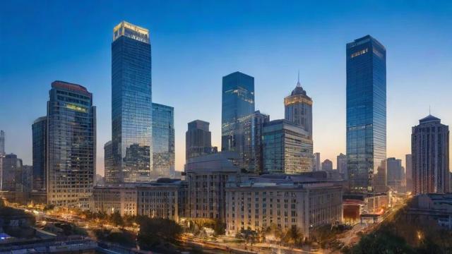 天津落户新政全面解读：2024年最新条件、流程与申请指南  第3张