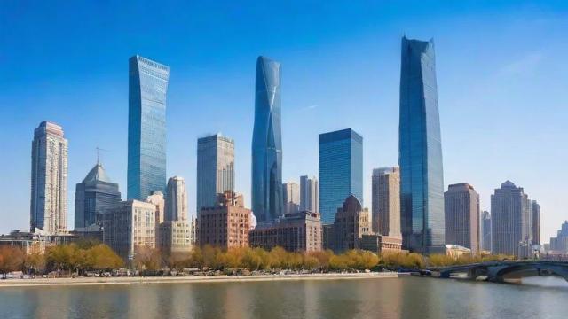 天津落户新政全面解读：2024年最新条件、流程与申请指南  第4张