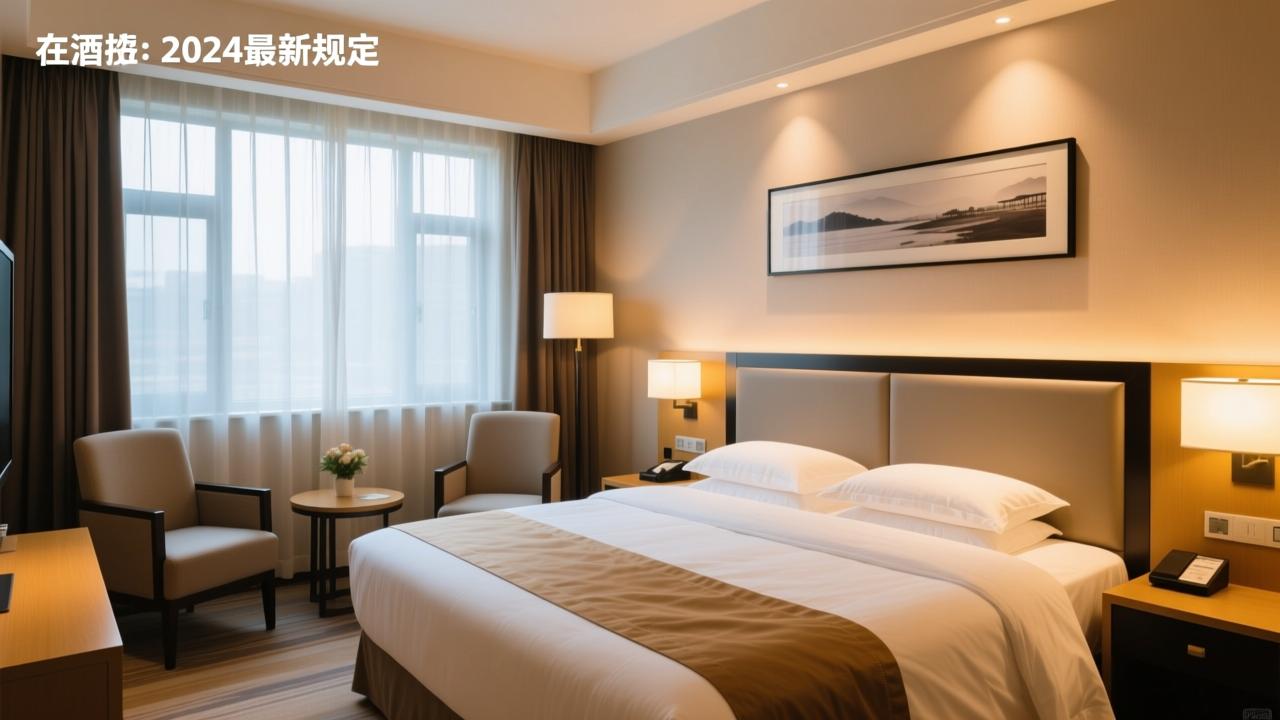 北京住宿标准2024最新规定:差旅报销限额与性价比酒店推荐 第2张 北京住宿标准2024最新规定:差旅报销限额与性价比酒店推荐 第2张