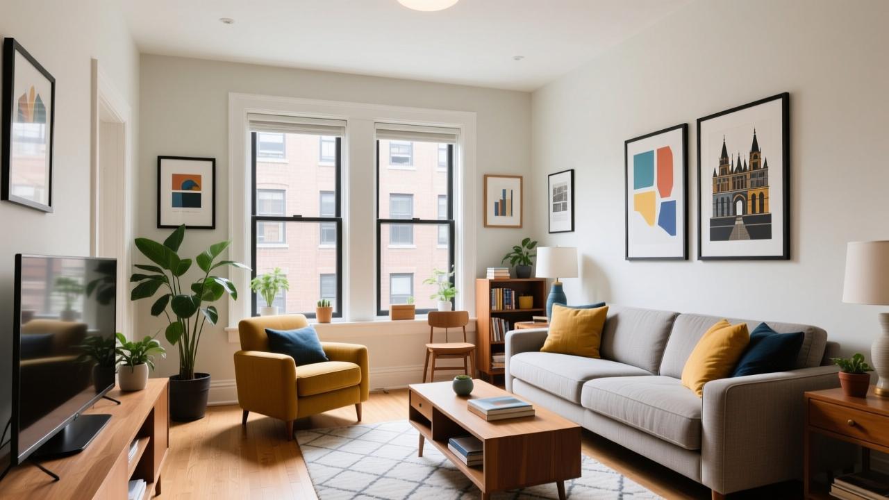 纽约上东区生活全解码:租金趋势、私立学校入学策略与隐性成本避坑指南 第1张 纽约上东区生活全解码:租金趋势、私立学校入学策略与隐性成本避坑指南 第1张