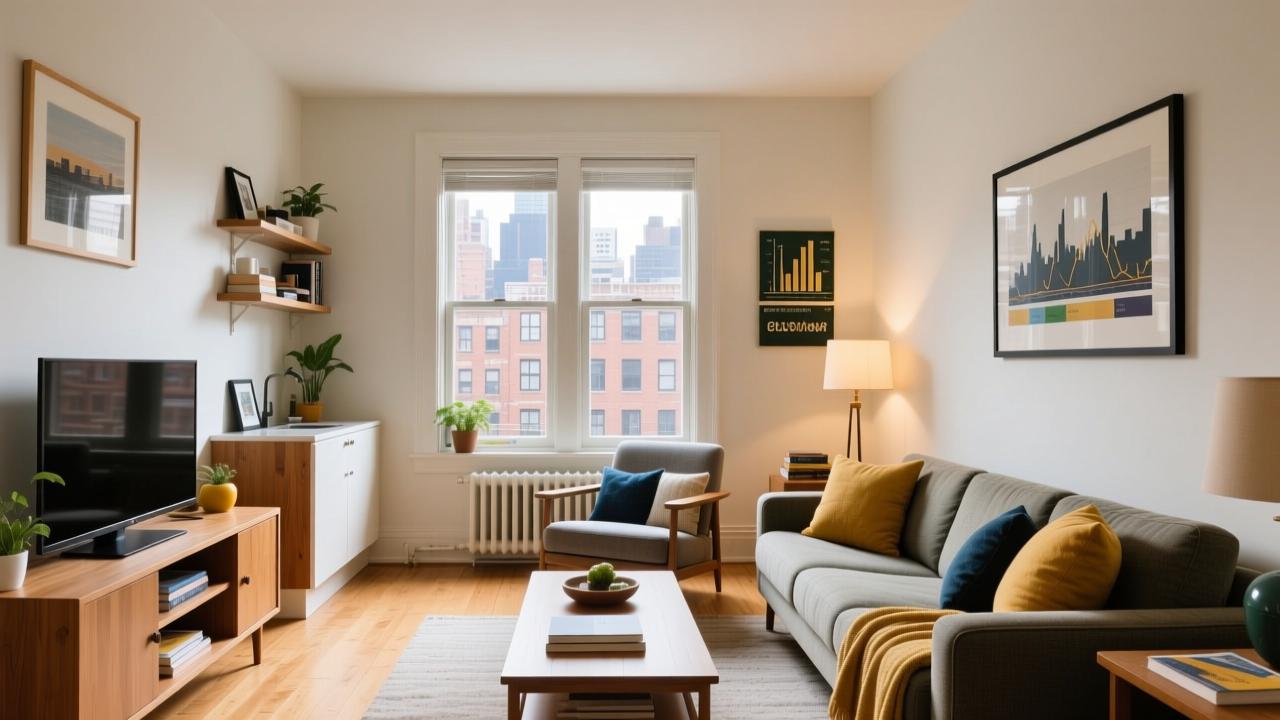 纽约上东区生活全解码:租金趋势、私立学校入学策略与隐性成本避坑指南 第2张 纽约上东区生活全解码:租金趋势、私立学校入学策略与隐性成本避坑指南 第2张