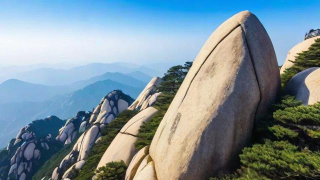 泰山石敢当:探寻其历史起源与文化价值传承 第2张 泰山石敢当:探寻其历史起源与文化价值传承 第2张