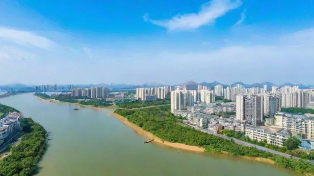 上海崇明区旅游、房价及发展全解析,领略生态岛魅力 第2张 上海崇明区旅游、房价及发展全解析,领略生态岛魅力 第2张
