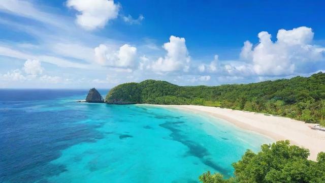 2023年最佳旅游目的地推荐:根据预算、兴趣和季节选择去哪旅游好 第2张 2023年最佳旅游目的地推荐:根据预算、兴趣和季节选择去哪旅游好 第2张