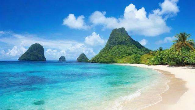 2023年最佳旅游目的地推荐:根据预算、兴趣和季节选择去哪旅游好 第4张 2023年最佳旅游目的地推荐:根据预算、兴趣和季节选择去哪旅游好 第4张