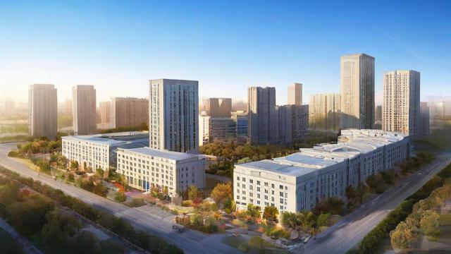 北京市丰台区教育资源与产业布局全面解析 第2张 北京市丰台区教育资源与产业布局全面解析 第2张