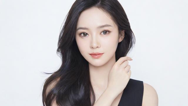 照艺术照多少钱：全面解析价格构成与避免隐形消费的技巧