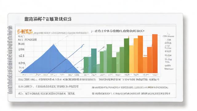 规划许可证办理全流程详解及注意事项 第2张 规划许可证办理全流程详解及注意事项 第2张
