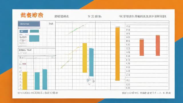规划许可证办理全流程详解及注意事项 第3张 规划许可证办理全流程详解及注意事项 第3张