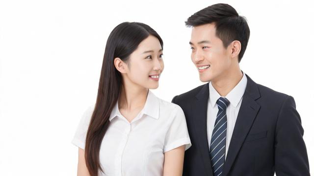 异地什么意思:全面解读异地生活、异地恋与异地工作的挑战及应对方法 第2张 异地什么意思:全面解读异地生活、异地恋与异地工作的挑战及应对方法 第2张