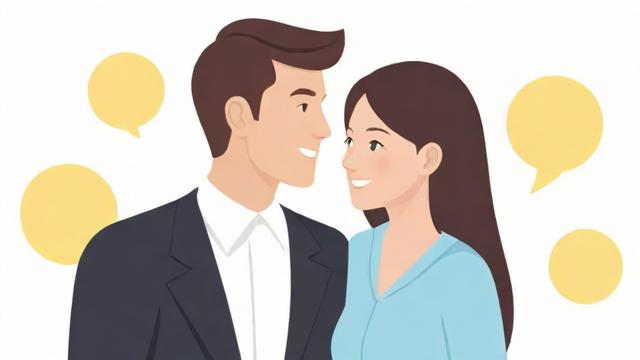 异地什么意思:全面解读异地生活、异地恋与异地工作的挑战及应对方法 第3张 异地什么意思:全面解读异地生活、异地恋与异地工作的挑战及应对方法 第3张