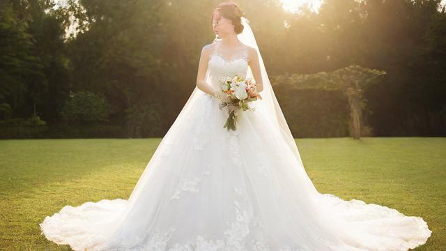 婚纱摄影价格表全解析：如何选择性价比高的套餐