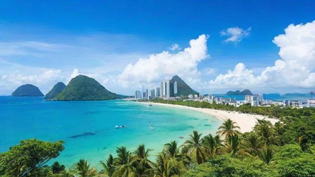 马来西亚新山旅游全攻略:地理位置、文化特色、美食与购物娱乐一网打尽 第2张 马来西亚新山旅游全攻略:地理位置、文化特色、美食与购物娱乐一网打尽 第2张