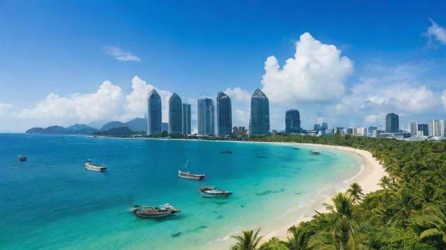 马来西亚新山旅游全攻略:地理位置、文化特色、美食与购物娱乐一网打尽 第3张 马来西亚新山旅游全攻略:地理位置、文化特色、美食与购物娱乐一网打尽 第3张