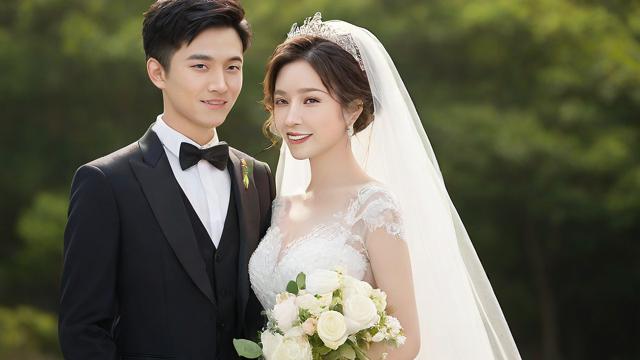 杭州婚纱摄影哪家好_价格与服务全解析_拍出满意婚纱照攻略  第3张
