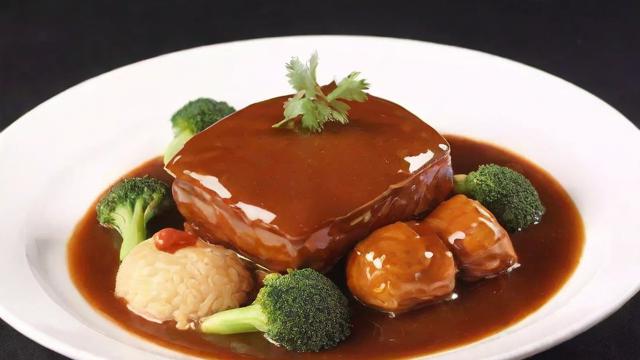 上海美罗城美食、娱乐与购物全攻略,让你玩转每一天! 第2张 上海美罗城美食、娱乐与购物全攻略,让你玩转每一天! 第2张