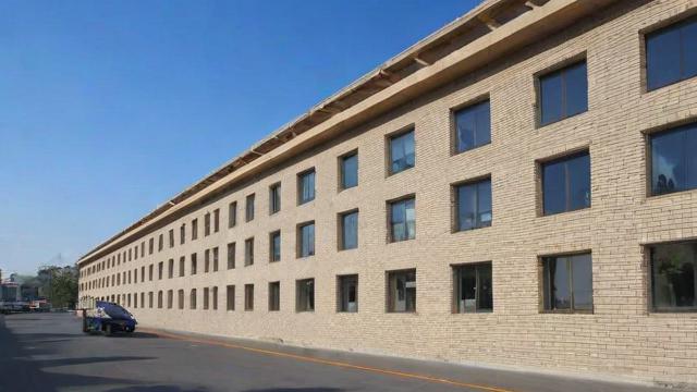 承重墙改梁全攻略：安全改造与技术应用详解