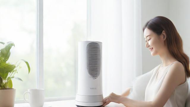 家用新风机选购指南：品牌对比、价格分析及健康收益评估