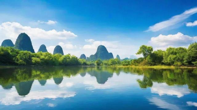 风水有关系吗?全面解析风水在生活中的实际应用与科学依据 第3张 风水有关系吗?全面解析风水在生活中的实际应用与科学依据 第3张
