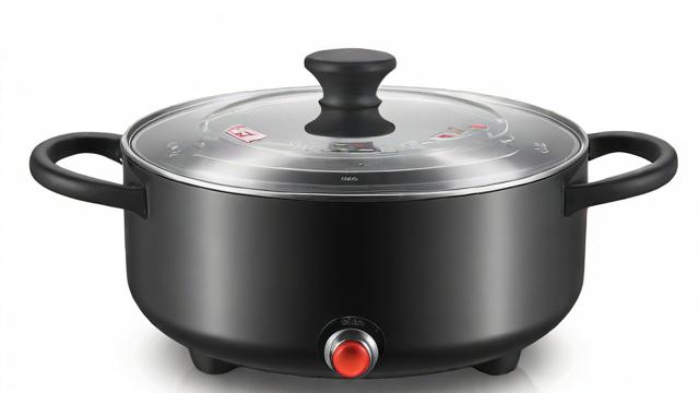 电热锅怎么用:从基础到精通的详细使用指南 第1张 电热锅怎么用:从基础到精通的详细使用指南 第1张