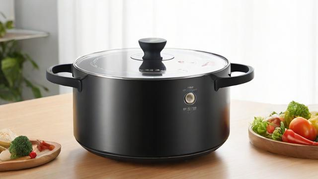 电热锅怎么用:从基础到精通的详细使用指南 第2张 电热锅怎么用:从基础到精通的详细使用指南 第2张