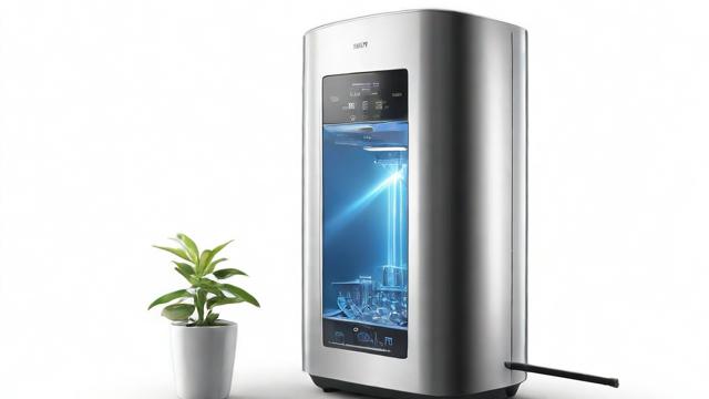 热水器哪种好?全面解析不同类型、品牌及选购技巧 第1张 热水器哪种好?全面解析不同类型、品牌及选购技巧 第1张