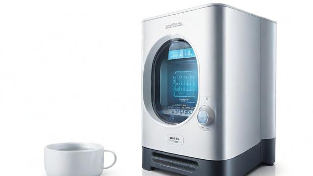 热水器哪种好?全面解析不同类型、品牌及选购技巧 第3张 热水器哪种好?全面解析不同类型、品牌及选购技巧 第3张