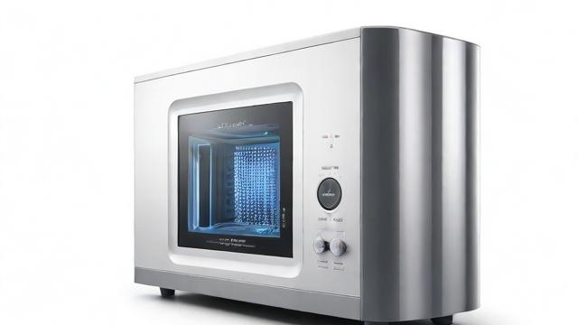 热水器哪种好?全面解析不同类型、品牌及选购技巧 第2张 热水器哪种好?全面解析不同类型、品牌及选购技巧 第2张