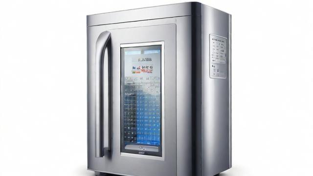 热水器哪种好?全面解析不同类型、品牌及选购技巧 第4张 热水器哪种好?全面解析不同类型、品牌及选购技巧 第4张