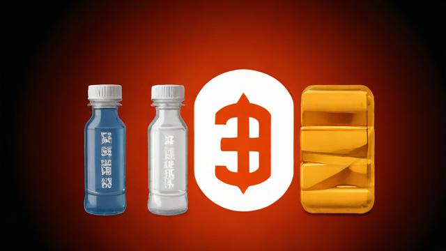 甲醛释放量国家标准解读及降低方法全攻略 第2张 甲醛释放量国家标准解读及降低方法全攻略 第2张