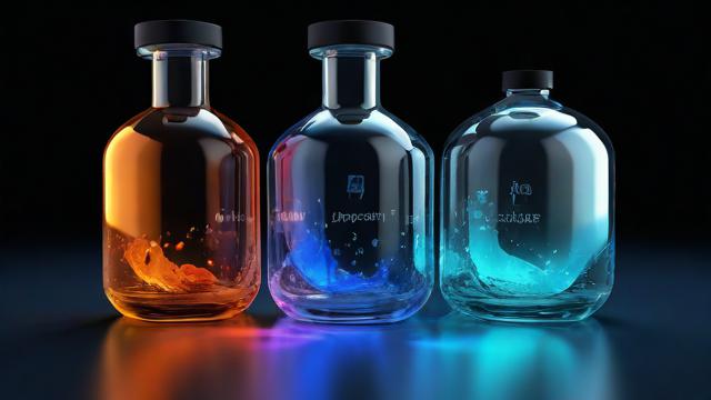 全面了解玻璃的种类及应用领域,让生活更安全舒适 第2张 全面了解玻璃的种类及应用领域,让生活更安全舒适 第2张