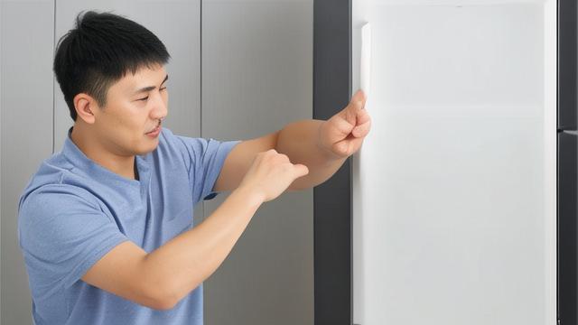 上门修冰箱服务流程、价格及售后服务全解析 第2张 上门修冰箱服务流程、价格及售后服务全解析 第2张