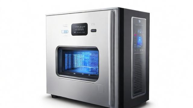 电热水器多少钱:全面解析价格区间及选购指南 第3张 电热水器多少钱:全面解析价格区间及选购指南 第3张