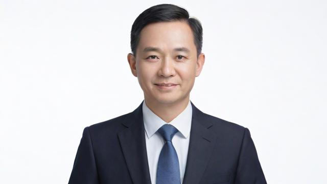 揭秘碧桂园老板杨国强的创业传奇与财富密码