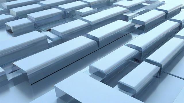 铝合金有毒吗？全面解析铝合金安全性及健康影响