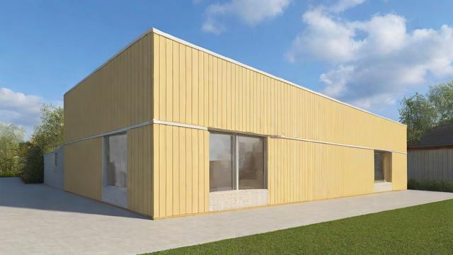 E0级板材：环保家居的首选材料，打造健康生活空间
