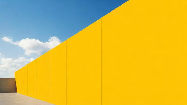 墙一般多厚：全面解析墙体厚度标准及影响因素